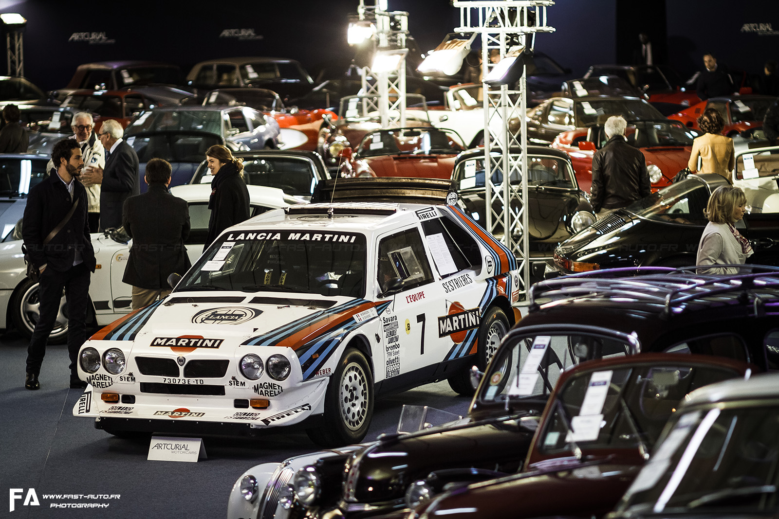 7-lancia-delta-groupe-b-auction-encheres.jpg