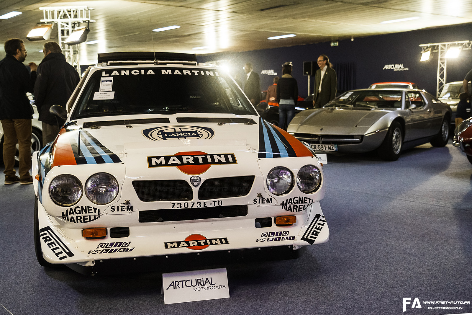 7-lancia-delta-s4-groupe-b-artcurial-encheres.jpg