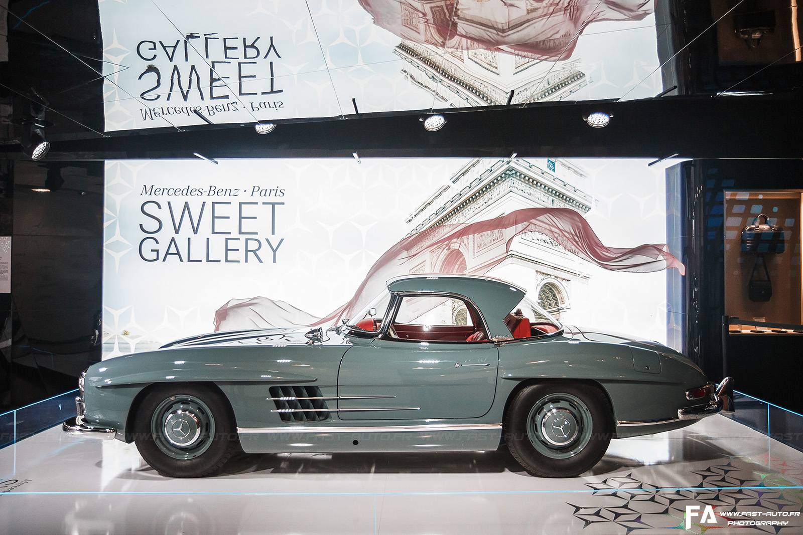 9-mercedes-300sl-roadster-photo.jpg