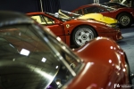 2-Ferrari-F40-auction-vente-artcurial.jpg