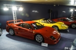2-Ferrari-F40-automobile-sur-les-champs-artcurial-2.jpg