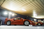 2-Ferrari-F40-automobile-sur-les-champs-artcurial-3.jpg