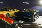 3-jaguar-xj220-artcurial.jpg