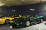 3-jaguar-xj220-automobile-sur-les-champs.jpg