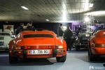 4-Porsche-911-Speedster-turbo-look.jpg