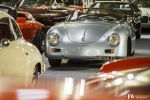 4-porsche-356-speedster-automobile-sur-les-champs.jpg