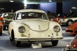 4-vente-porsche-356-pre-a-coupe-artcurial.jpg