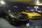 5-mercedes-slr-722-automobile-sur-les-champs-artcurial-paris.jpg