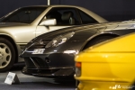 5-mercedes-slr-722-automobile-sur-les-champs-artcurial.jpg