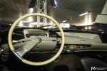 6-citroen-ds-19-cabriolet-interieur-artcurial.jpg