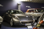 6-ferrari-612-scaglietti-artcurial.jpg