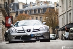 8-mercedes-slr-spotting-paris.jpg