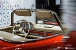 9-mercedes-300sl-roadster-paris-rouge.jpg
