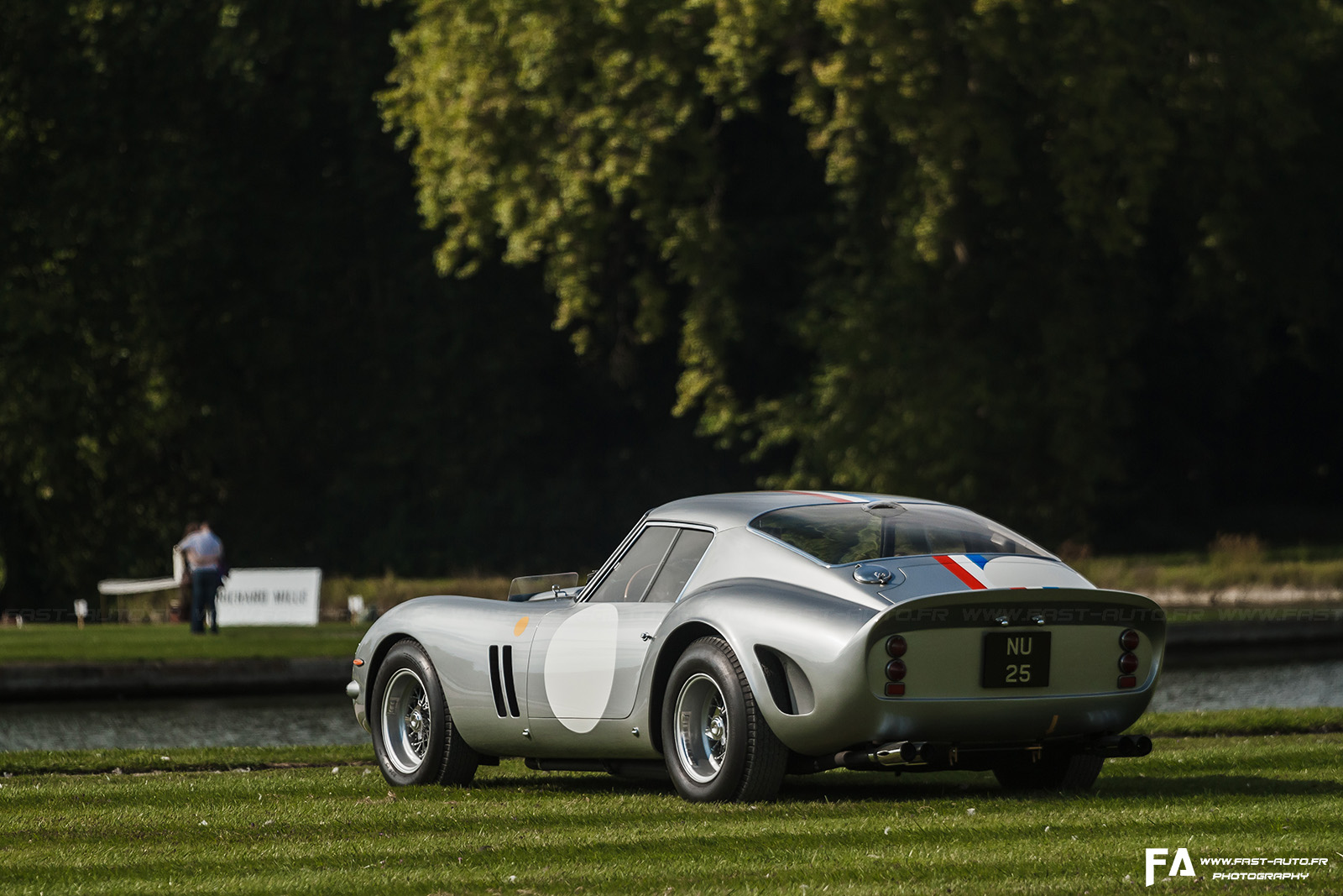10-galerie-chantilly-arts-et-elegance-ferrari250gto.jpg