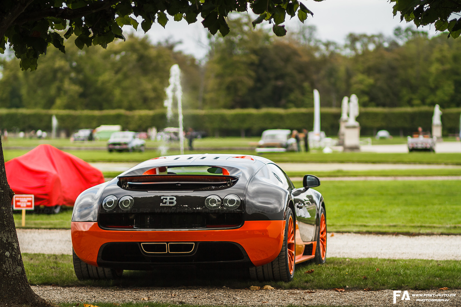 12-photo-galerie-2015-chantilly-arts-et-elegance-66.jpg