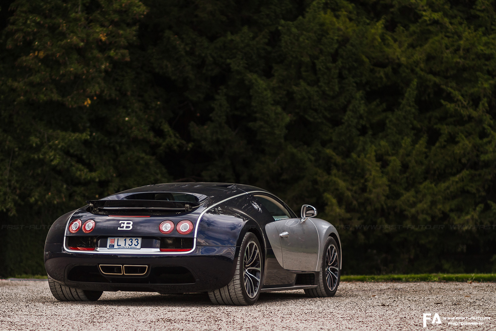12-shooting-photo-chantilly-concours-bugatti-veyron.jpg
