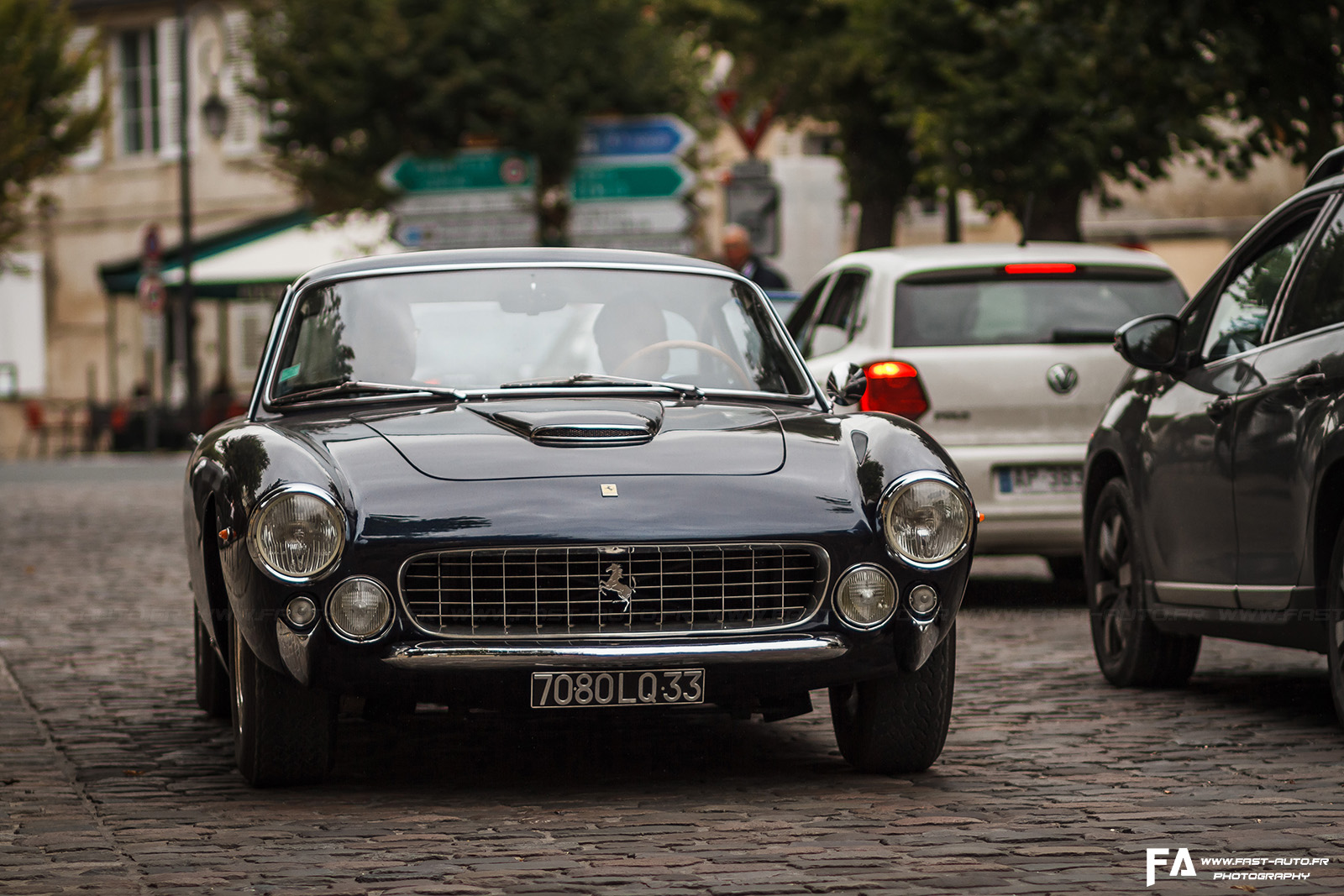 13-ferrari-250gt-lusso-chantilly.jpg