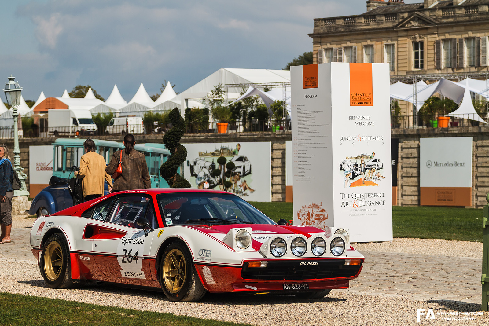 2-concours-chantilly-2015-ferrari.jpg