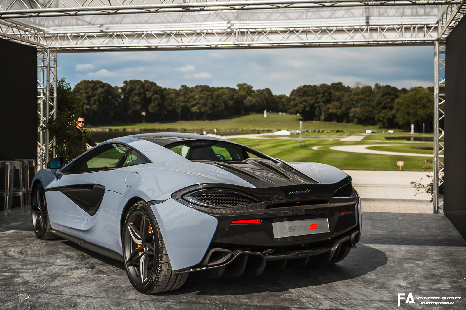 3-mclaren-570s-chantilly-photo.jpg