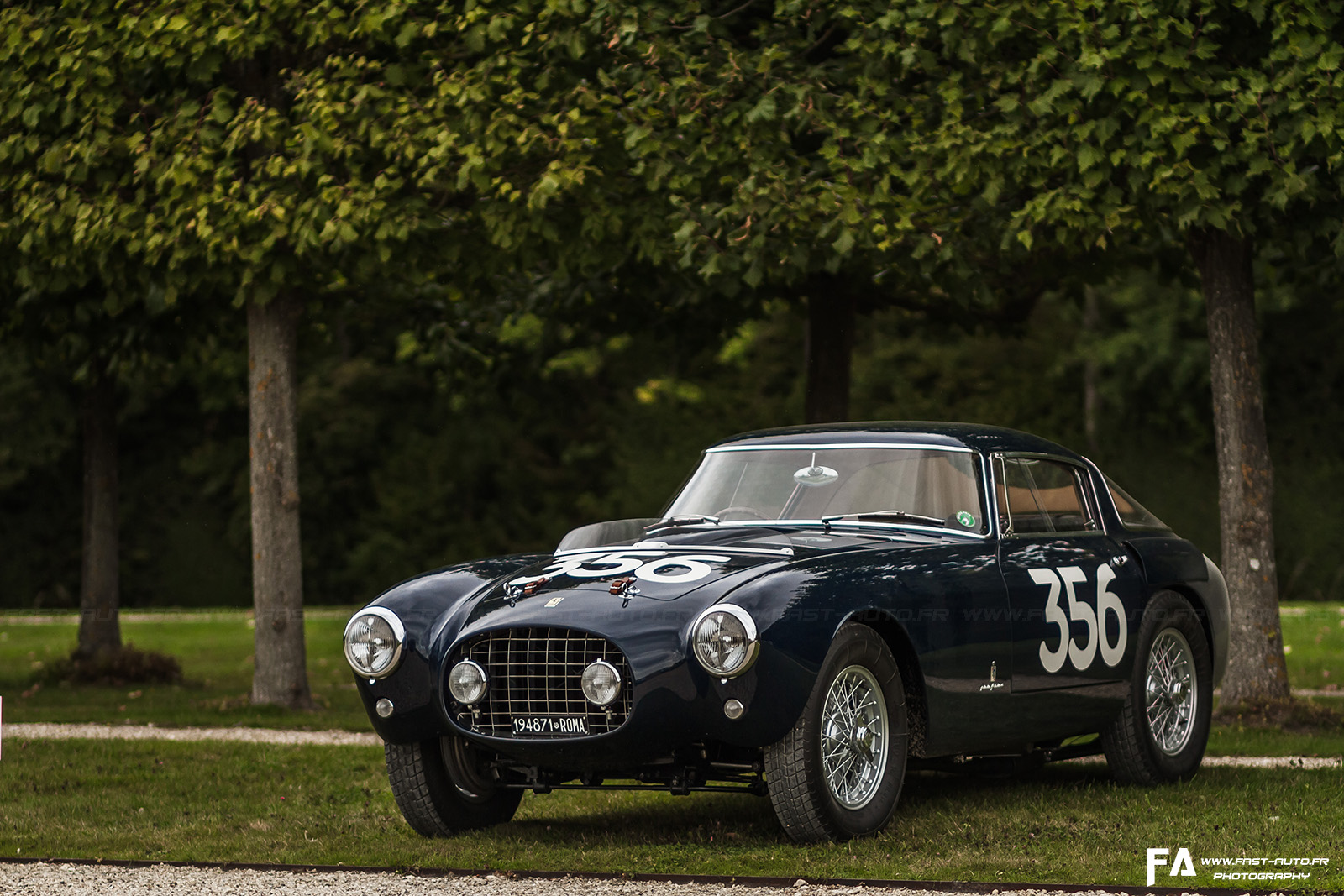 7-concours-chantilly-ferrari.jpg