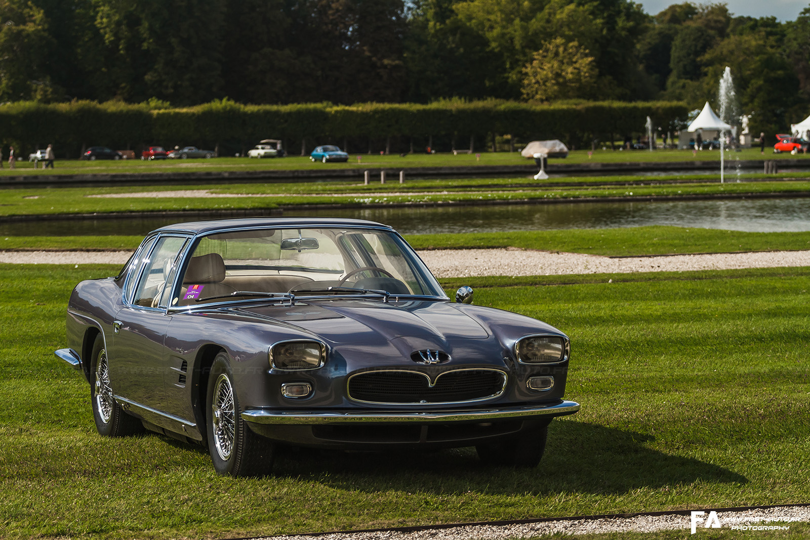 7-diaporam-chantilly-arts-et-elegance.jpg