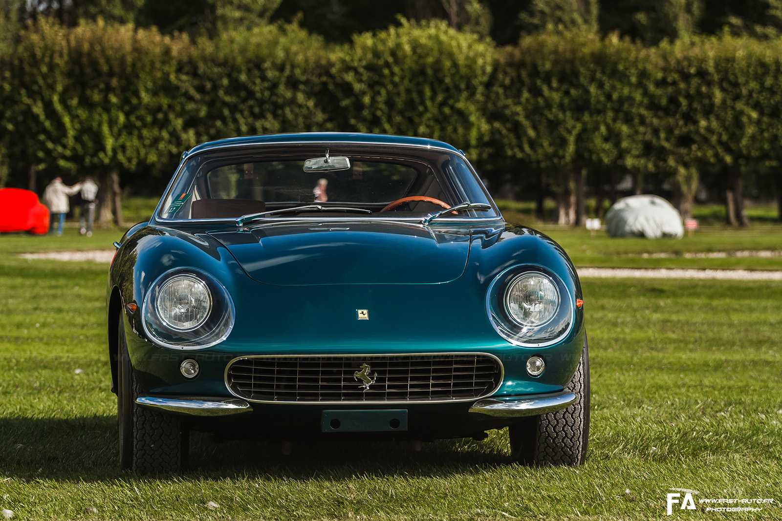 7-ferrari-275gtb-chantilly-arts-et-elegance.jpg