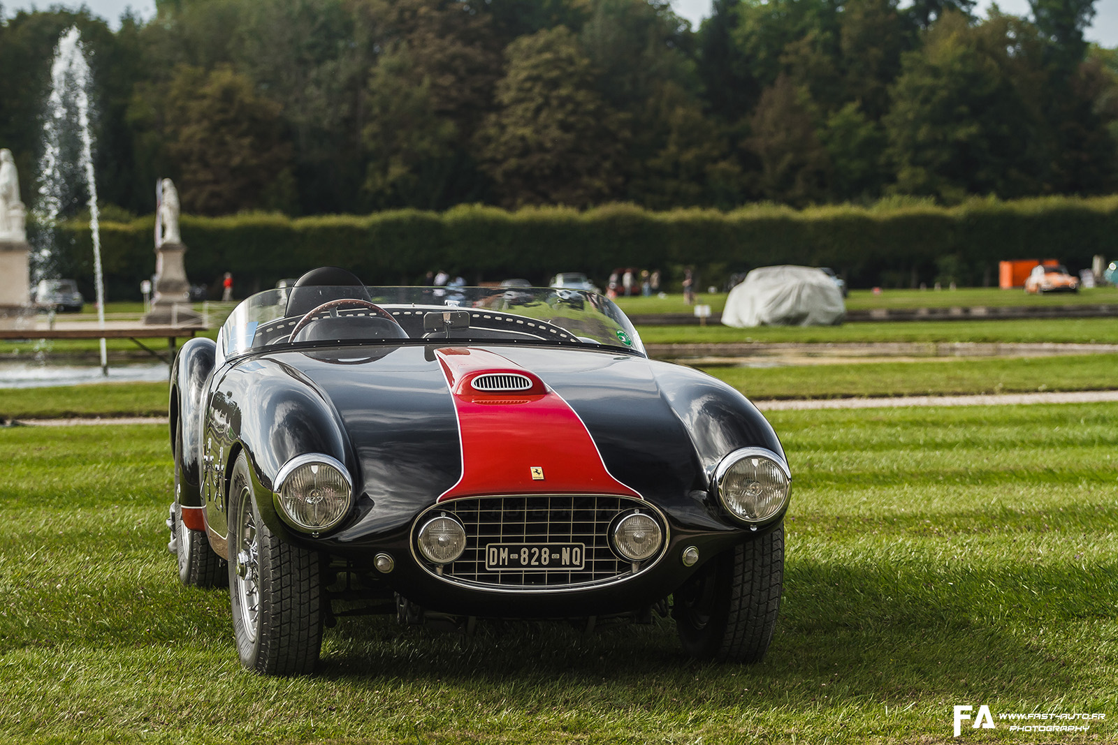 7-ferrari-oblin-chantilly-arts-et-elegance.jpg