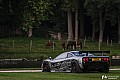 1-photo-mclaren-f1gtr-cesar.jpg