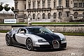 1-shooting-veyron-bugatti.jpg