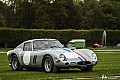 10-concours-chantilly-arts-et-elegance-110.jpg