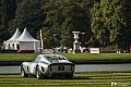 10-ferrari-250gto-photo-chantilly-arts-et-elegance.jpg