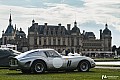 10-ferrari-250gto-photo-chateau-chantilly.jpg