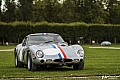 10-ferrari250gto-photo-chantilly-arts-et-elegance.jpg