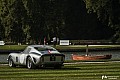 10-galerie-chantilly-arts-et-elegance-concours.jpg