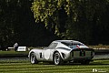 10-galerie-chantilly-arts-et-elegance-ferrari250gto.jpg