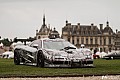 11-mclaren-f1gtr-photo-chantilly-arts-et-elegance.jpg