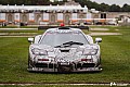 11-mclarenf1gtr-photo-chantilly-arts-et-elegance.jpg