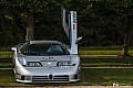 12-bugatti-eb110-chantilly-arts-et-elegance.jpg