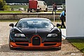 12-photo-galerie-2015-chantilly-arts-et-elegance-59.jpg