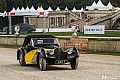 12-photo-galerie-2015-chantilly-arts-et-elegance-62.jpg