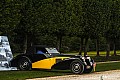 12-photo-galerie-2015-chantilly-arts-et-elegance-63.jpg