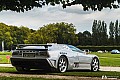 12-photo-galerie-2015-chantilly-arts-et-elegance-65.jpg