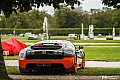 12-photo-galerie-2015-chantilly-arts-et-elegance-66.jpg