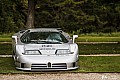 12-photo-galerie-2015-chantilly-arts-et-elegance-85.jpg