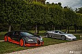 12-photo-galerie-2015-chantilly-arts-et-elegance-95.jpg