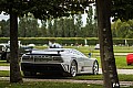 12-photo-galerie-2015-chantilly-arts-et-elegance.jpg