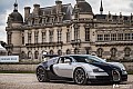 12-shooting-bugatti-veyron-chantilly-concours.jpg