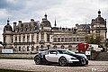 12-shooting-photo-chantilly-concours-bugatti.jpg