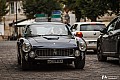 13-ferrari-250gt-lusso-chantilly.jpg