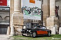 13-photo-concours-chantilly-2015-bonhams.jpg